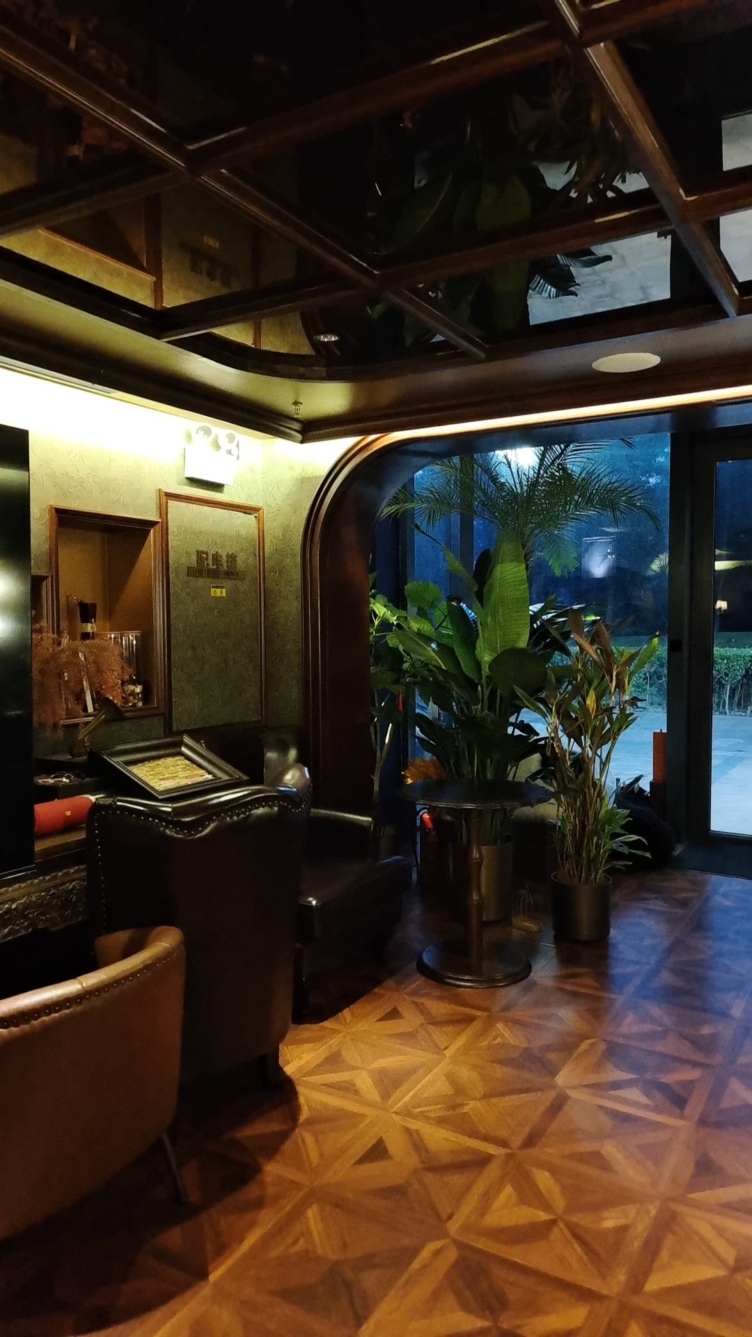 江门商务ktv与片场区别解析-恩平市ktv预订