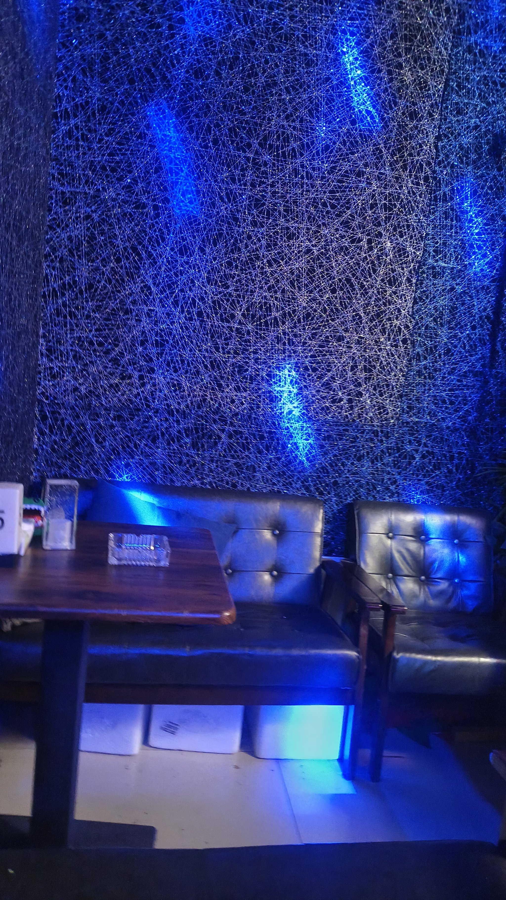 江门商务ktv新潮玩法全攻略-台山市ktv预订