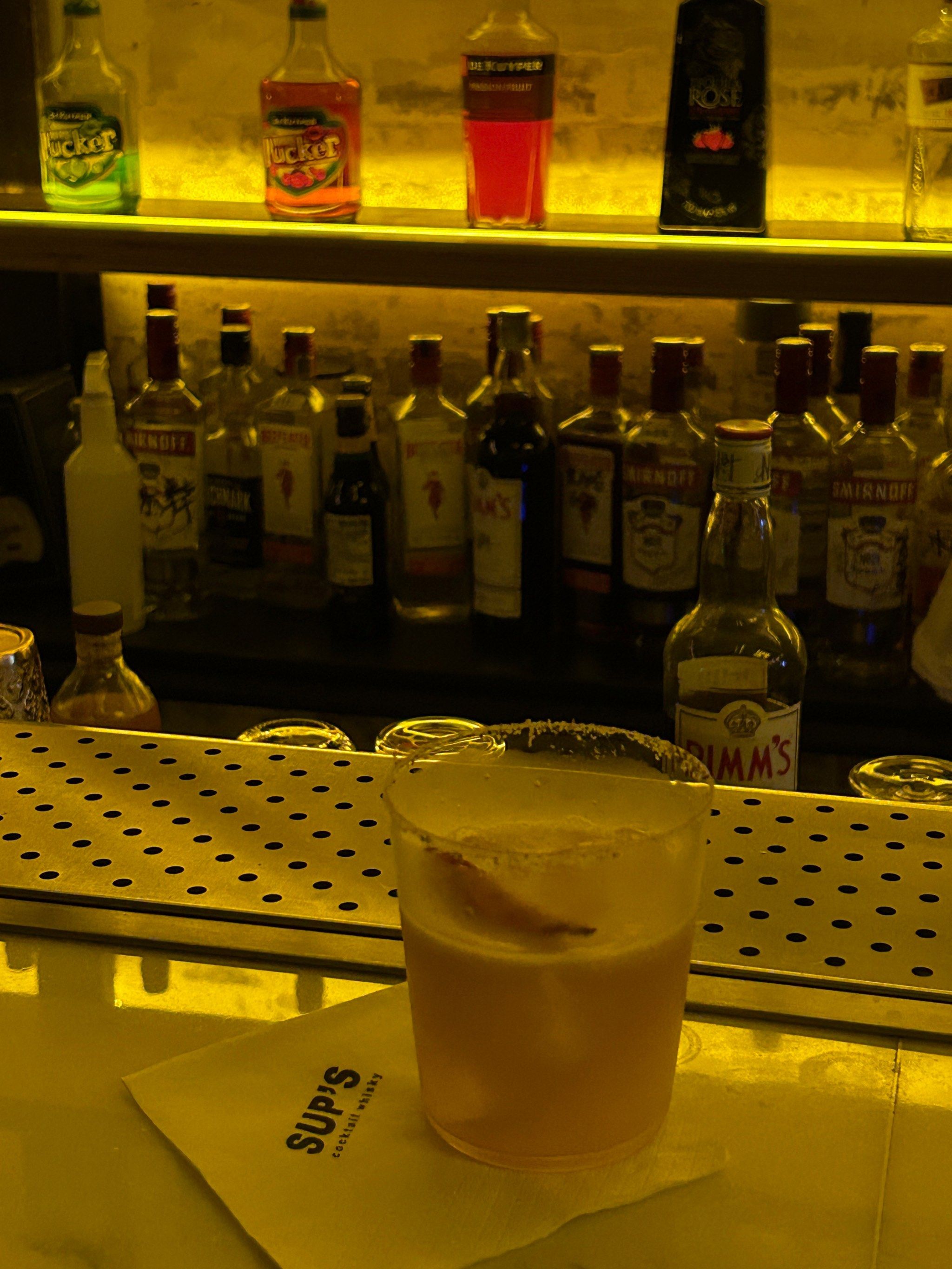 江门商务ktv及商务ktv怎么算解析-江海区ktv预订