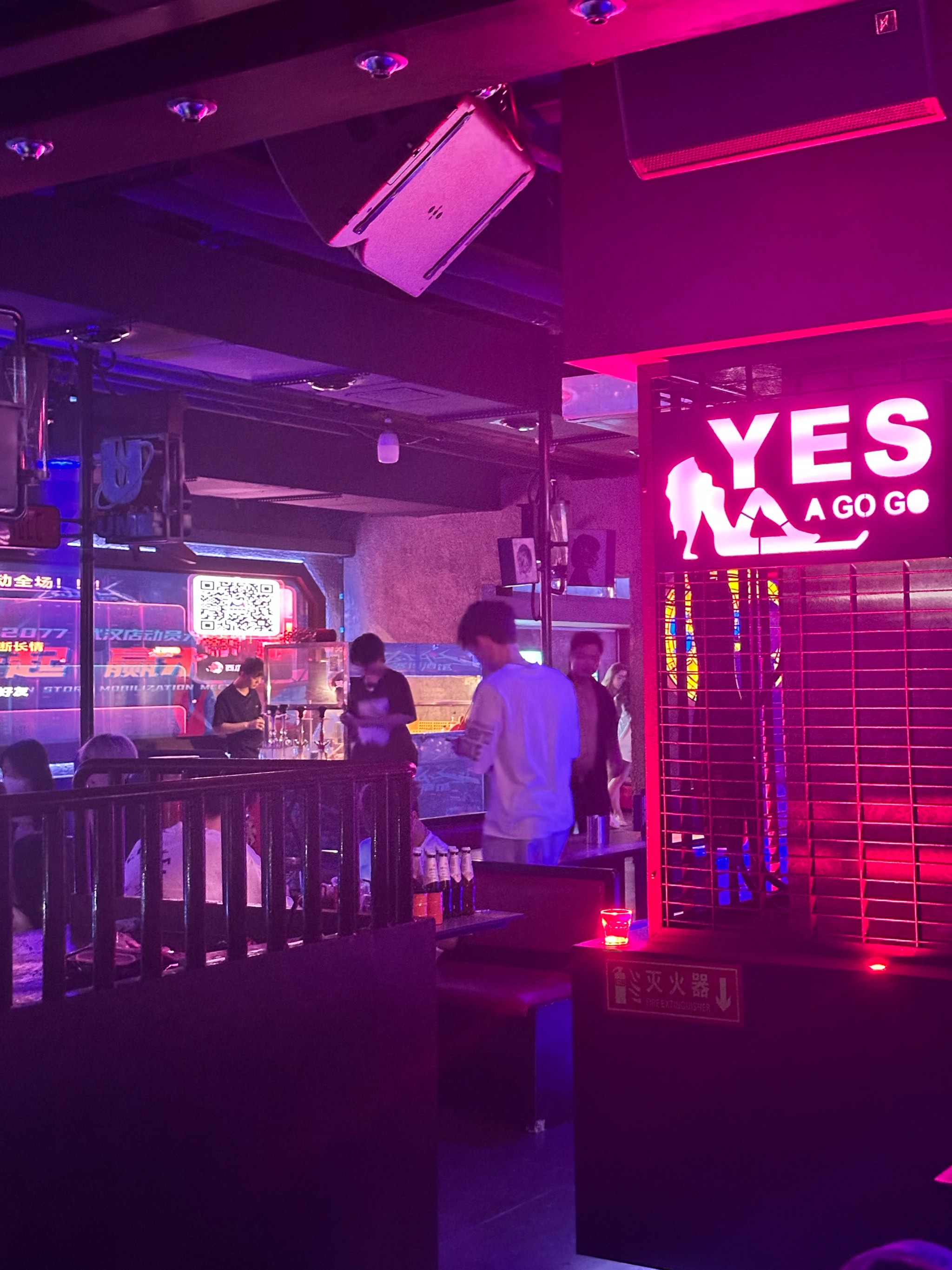 江门商务ktv尊享高品质商务ktv体验-开平市ktv预订