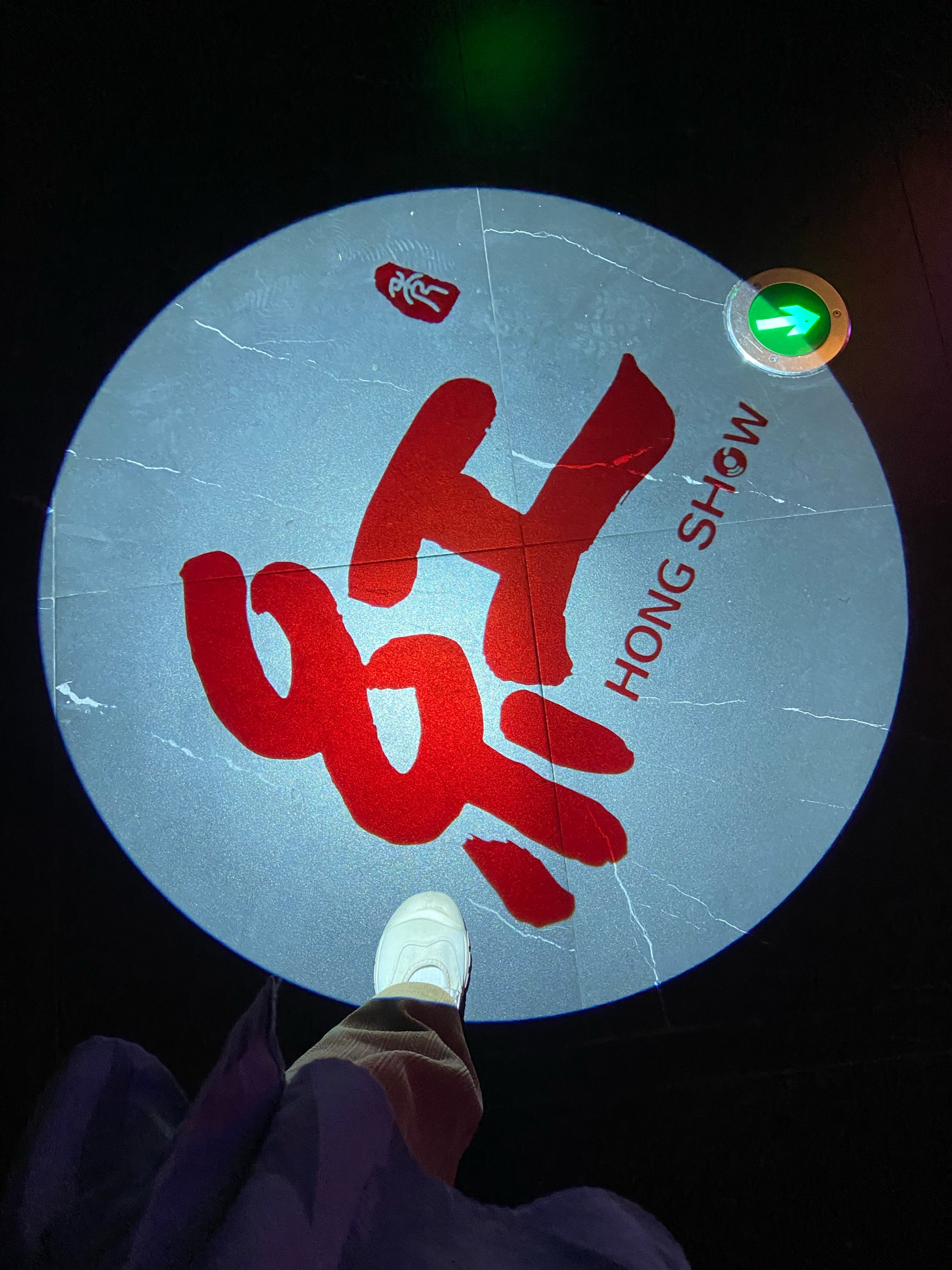 江门商务ktv推荐商务ktv有哪些选择-鹤山市ktv预订