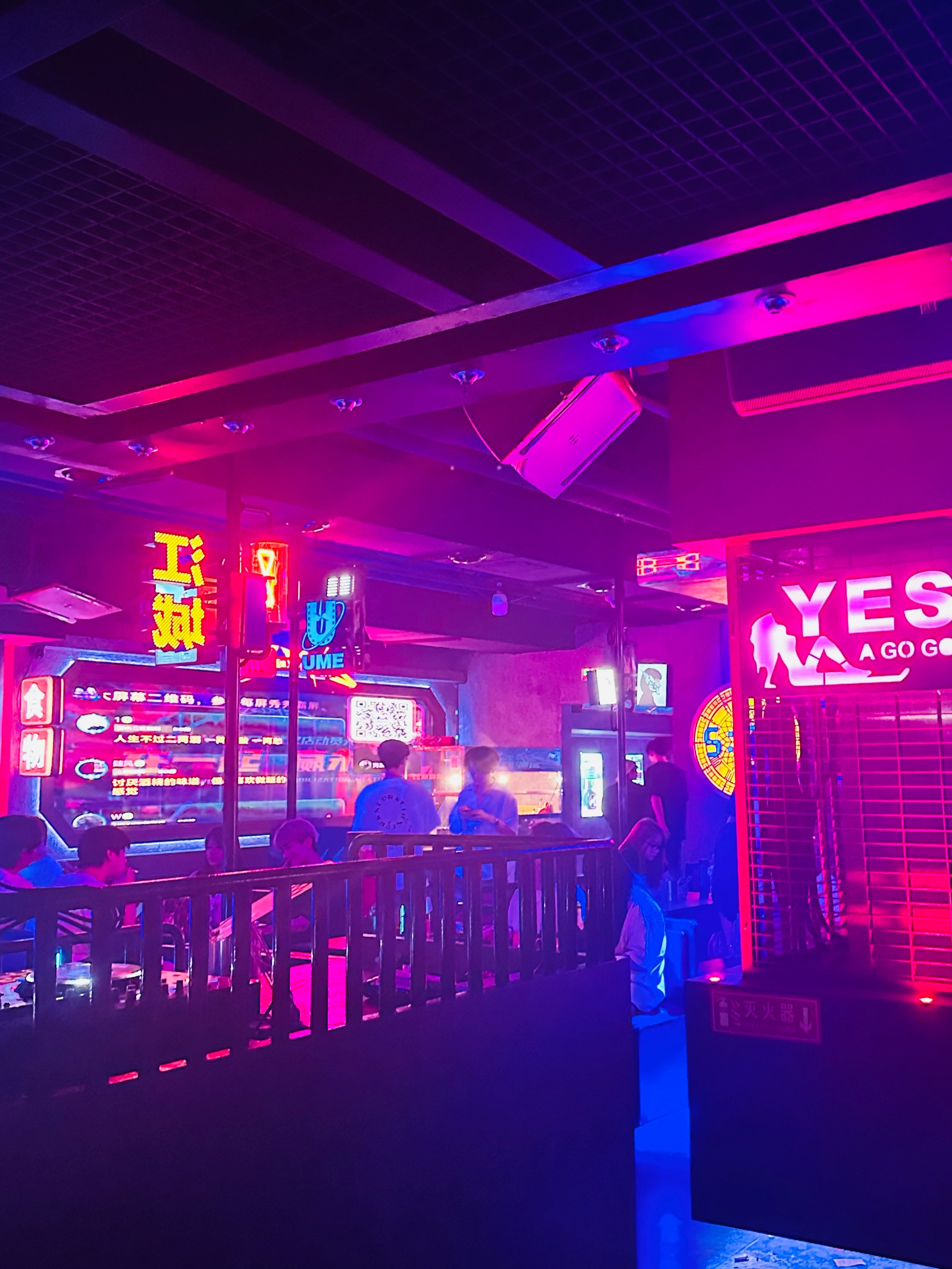 江门商务ktv是什么意思揭秘-台山市ktv预订