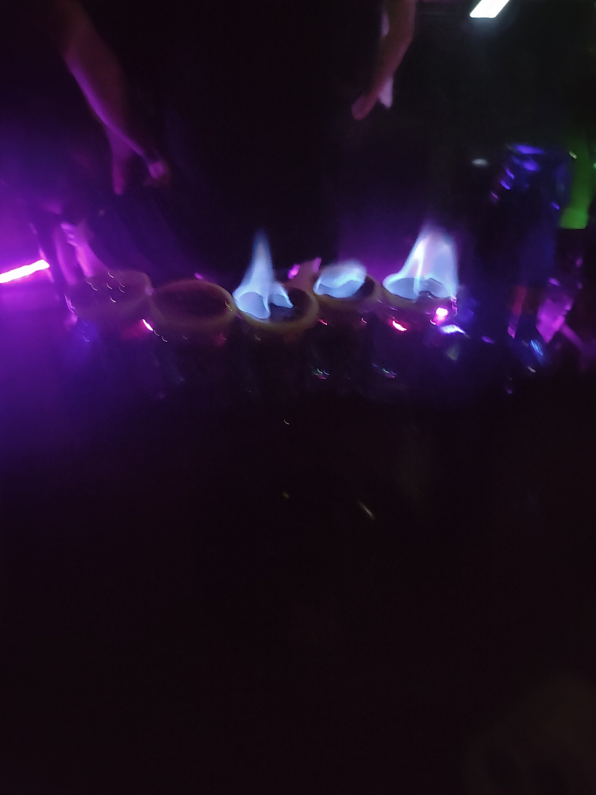 江门商务ktv专业商务ktv订房推荐-恩平市ktv预订