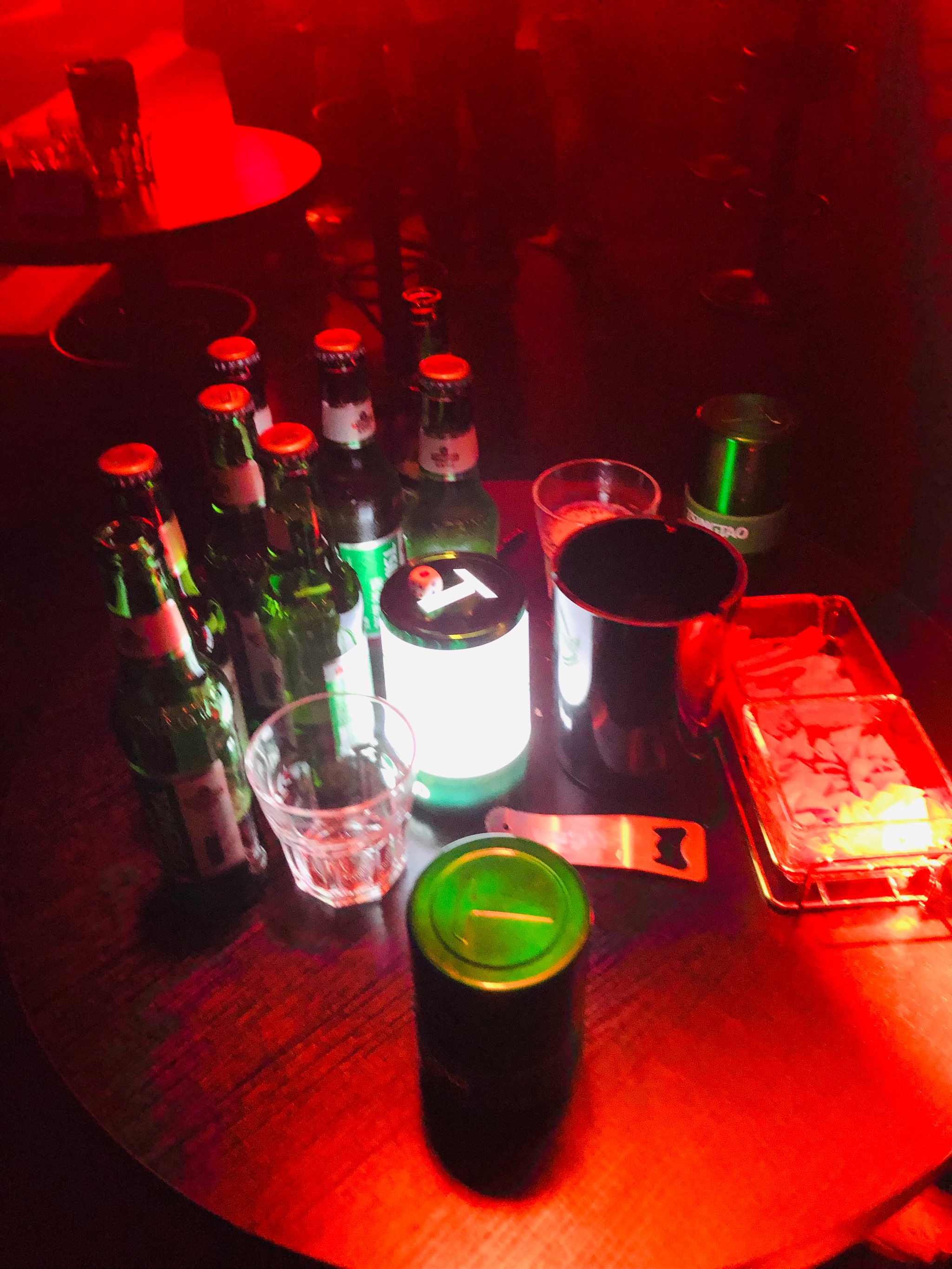 江门商务KTV费用怎么算-恩平市ktv预订