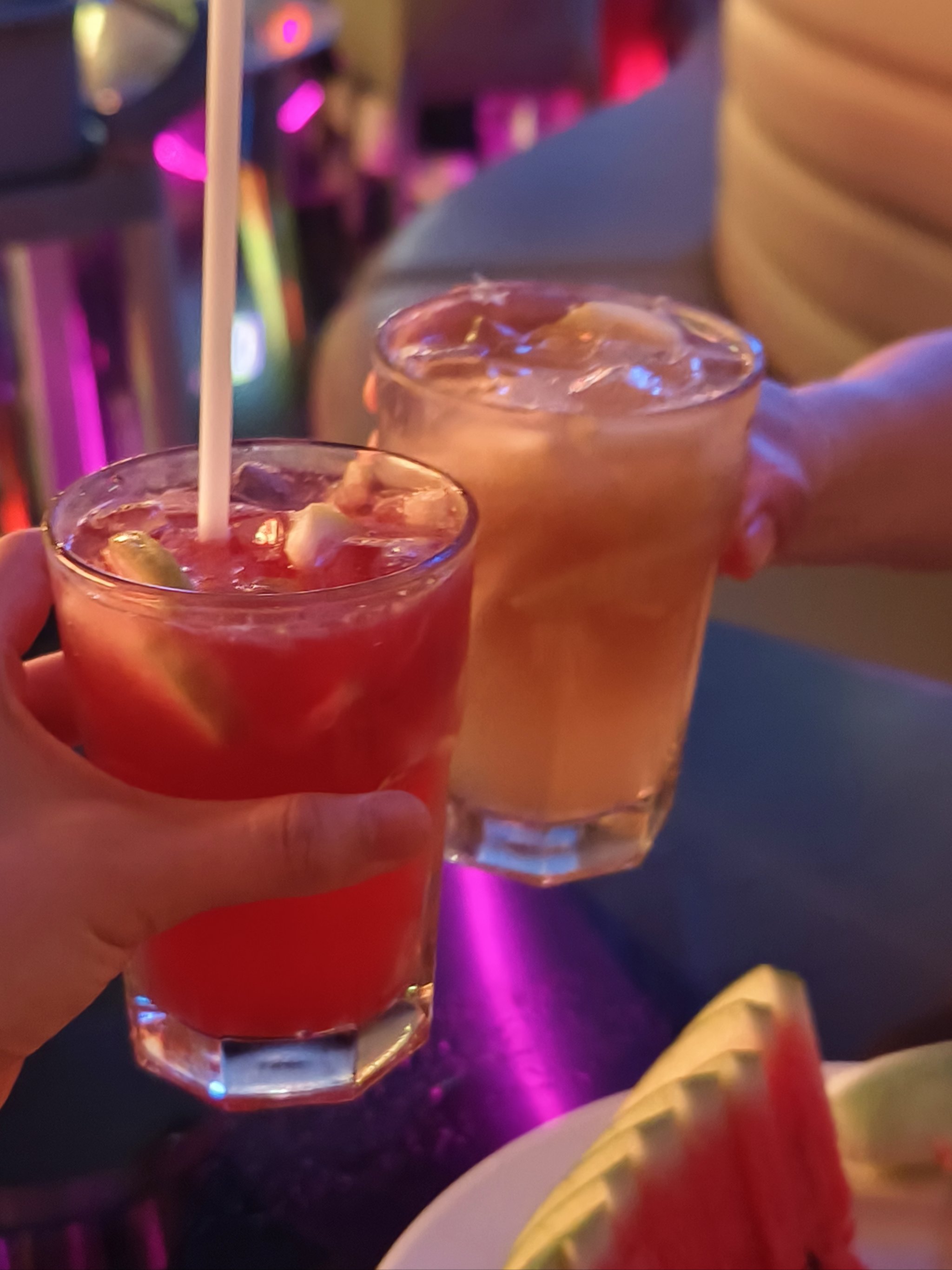 江门商务ktv能否组局解析-蓬江区ktv预订