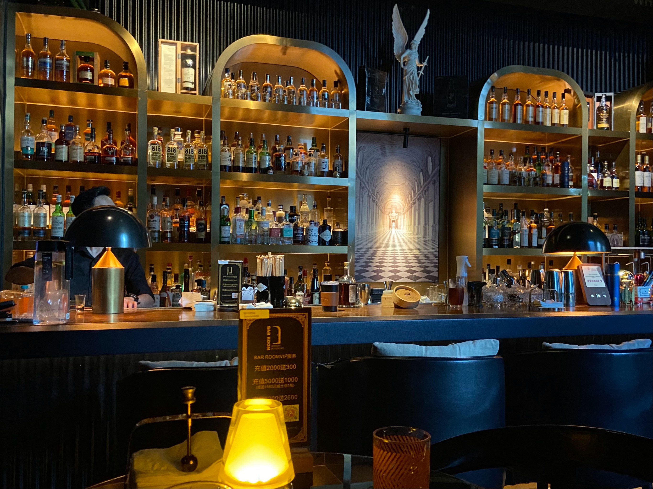 江门商务ktv高效商务ktv预订首选-恩平市ktv预订